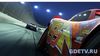 Тачки 3 / Cars 3 (2017) Онлайн Фильм