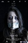 Бабло (2015) Смотреть Онлайн Фильм