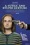 Глупый и бессмысленный жест (2018) Смотреть Онлайн Фильм