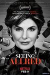 Встречайте Глорию Оллред (2018) Смотреть Онлайн Фильм