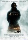 Молчание (2016) Смотреть Онлайн Фильм