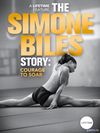 История Симоны Байлз: На Пути к Вершине (2018) Смотреть Онлайн Фильм