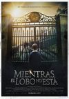 Пока нет волка (2017) Смотреть Онлайн Фильм
