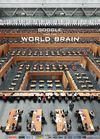 Google и всемирный мозг (2013) Смотреть Онлайн Фильм
