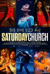 Субботняя церковь (2017) Смотреть Онлайн Фильм