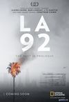 Лос-Анджелес 92 (2017) Смотреть Онлайн Фильм