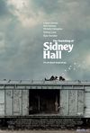 Исчезновение Сидни Холла (2017) Смотреть Онлайн Фильм