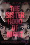 Сестринство ночи (2014) Смотреть Онлайн Фильм