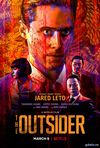 Аутсайдер (2018) Смотреть Онлайн Фильм