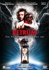 Retrum (2010) Смотреть Онлайн Фильм
