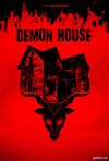 Демонический дом (2018) Смотреть Онлайн Фильм