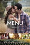 Блюдо не из меню (2018) Фильм Смотреть Онлайн