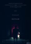 Оно приходит ночью (2017) Смотреть Онлайн Фильм