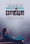 Бесит быть нормальным (2017) Смотреть Онлайн Фильм