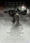 Неизвестный солдат (2017) Фильм Смотреть Онлайн