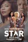 Звезда 2 сезон (2018) смотреть Сериал все серии подряд