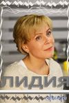 Лидия (2018) Фильм Смотреть Онлайн