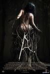 Эйла (2017) Смотреть Онлайн Фильм