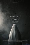 История призрака (2017) Фильм Смотреть Онлайн