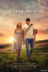 Навсегда моя девушка (2018) Фильм Смотреть Онлайн