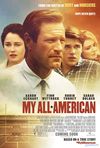 Все мои американцы (2015) Смотреть Онлайн Фильм