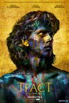 Траст (2018) смотреть Сериал все серии подряд
