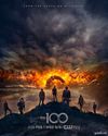 Сотня 5 сезон (2018) смотреть Сериал все серии подряд