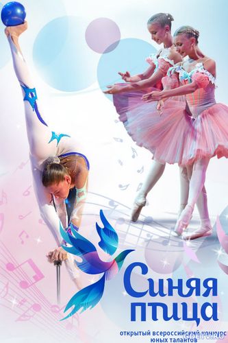 Синяя птица. Кастинг (Россия 1) Выпуск от 17.12.2017 смотреть онлайн