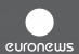Смотреть канал EuroNews онлайн
