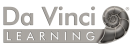 Смотреть канал Da Vinci Learning онлайн