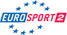 Смотреть канал Eurosport 2 онлайн
