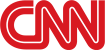 Смотреть канал CNN International онлайн