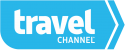 Смотреть канал Travel Channel онлайн