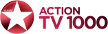 Смотреть канал TV1000 Action онлайн