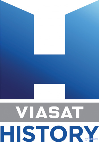 Смотреть канал Viasat History онлайн