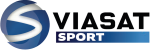 Смотреть канал Viasat Sport онлайн