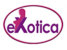 Смотреть канал Exotica TV онлайн