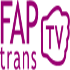 Смотреть канал FAP TV Trans онлайн
