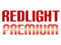 Смотреть канал Redlight Premium онлайн