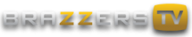 Смотреть канал Brazzers TV Europe онлайн